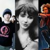 Radiohead, Kate Bush, Nina Simone & Rage Against The Machine Nominated For Rock & Roll Hall Of Fame